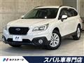 2016 Subaru Subaru Others
