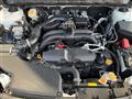 2016 Subaru Subaru Others