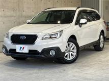 2016 Subaru Subaru Others