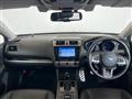 2016 Subaru Subaru Others