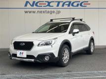 2016 Subaru Subaru Others