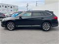 2017 Subaru Subaru Others