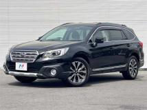 2017 Subaru Subaru Others