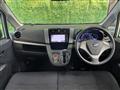 2013 Daihatsu Move Custom