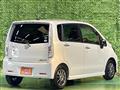 2013 Daihatsu Move Custom