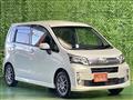 2013 Daihatsu Move Custom