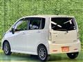 2013 Daihatsu Move Custom