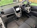 2013 Daihatsu Move Custom
