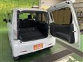2013 Daihatsu Move Custom