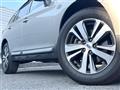 2018 Subaru Subaru Others