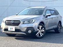 2018 Subaru Subaru Others