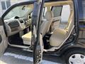 2011 Mitsubishi eK Wagon