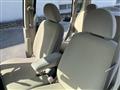 2011 Mitsubishi eK Wagon