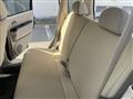 2011 Mitsubishi eK Wagon