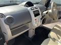 2011 Mitsubishi eK Wagon