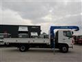 2016 Hino Hino Others