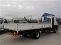 2016 Hino Hino Others