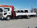 2018 Isuzu Isuzu Others