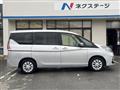 2022 Nissan Serena