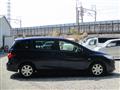 2011 Mazda Premacy