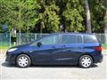 2011 Mazda Premacy