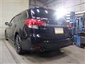 2013 Subaru Legacy Touring Wagon