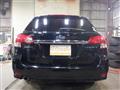 2013 Subaru Legacy Touring Wagon