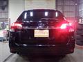 2013 Subaru Legacy Touring Wagon