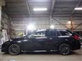 2013 Subaru Legacy Touring Wagon