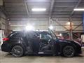 2013 Subaru Legacy Touring Wagon