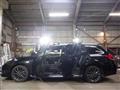 2013 Subaru Legacy Touring Wagon