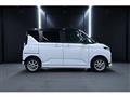 2025 Daihatsu Move