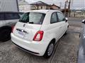 2017 Fiat Fiat Others