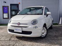 2017 Fiat Fiat Others