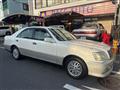 2001 Toyota Crown