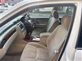 2001 Toyota Crown