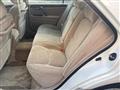 2001 Toyota Crown