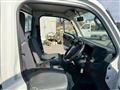 2017 Daihatsu Hijet Truck