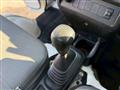 2017 Daihatsu Hijet Truck