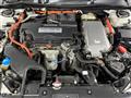 2013 Honda Accord Hybrid