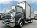 2021 Isuzu Isuzu Others