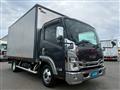 2021 Isuzu Isuzu Others