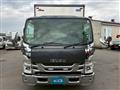 2021 Isuzu Isuzu Others