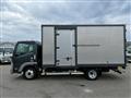 2021 Isuzu Isuzu Others