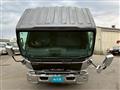 2021 Isuzu Isuzu Others
