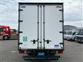 2021 Isuzu Isuzu Others