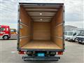 2021 Isuzu Isuzu Others