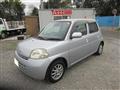 2008 Daihatsu Esse