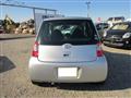 2008 Daihatsu Esse