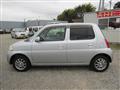 2008 Daihatsu Esse